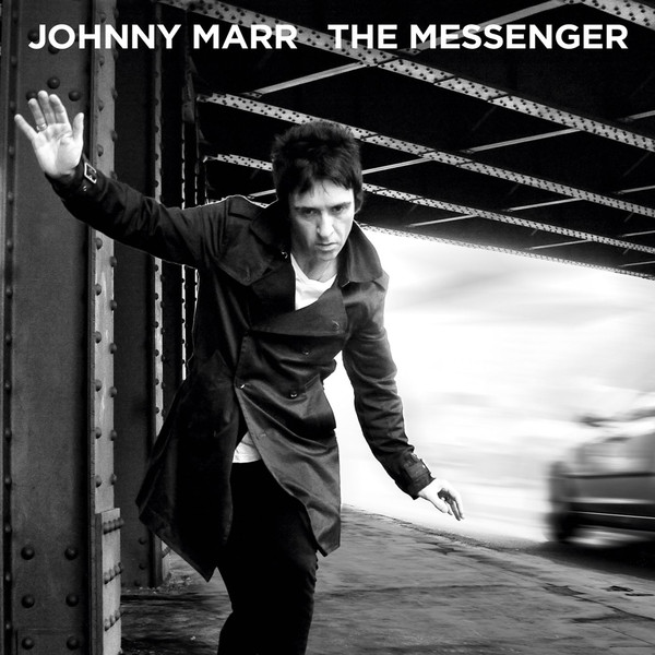 Johnny_Marr_-_The_Messenger
