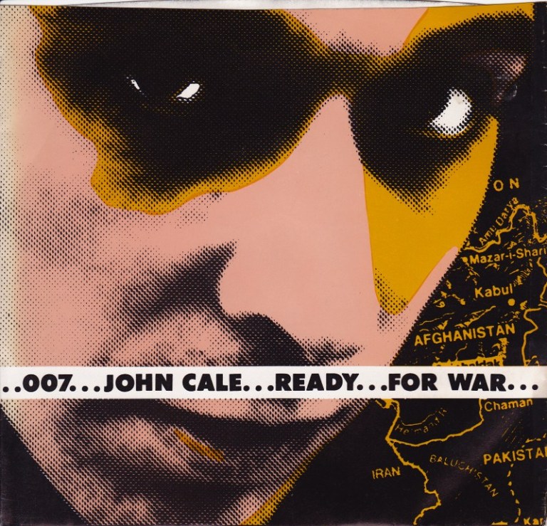john-cale-mercenaries-ready-for-war-irs