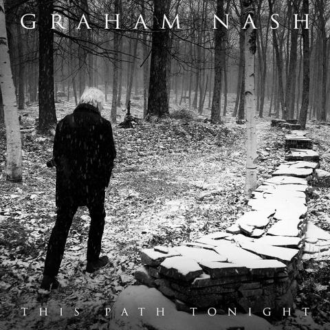 album-this-path-tonight-large