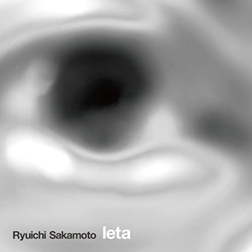 Ryuichi Sakamoto – Ieta